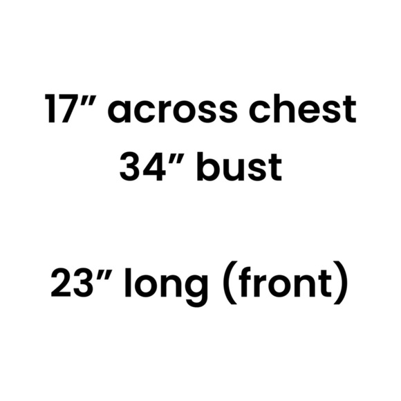 FREE PEOPLE Linen Blend Sleeveless Blouse Tank Top Embroidered Lace Womens Sz XS - Picture 12 of 12